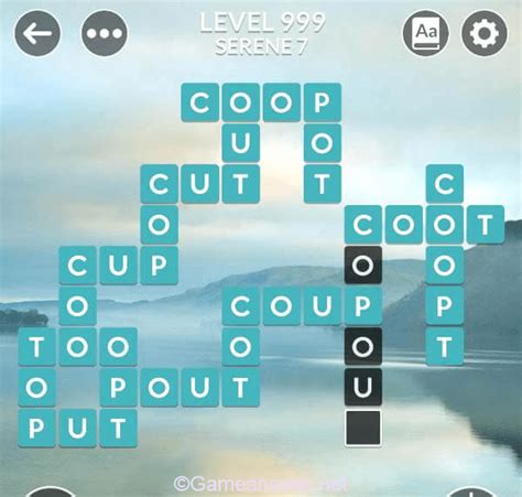 wordscapes 999|wordscape level 999 answer key.